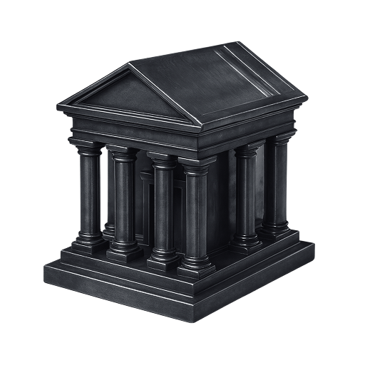 Bank
